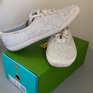 Kate Spade Keds